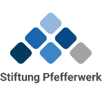 Stiftung Pfefferwerk