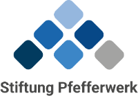 Stiftung Pfefferwerk